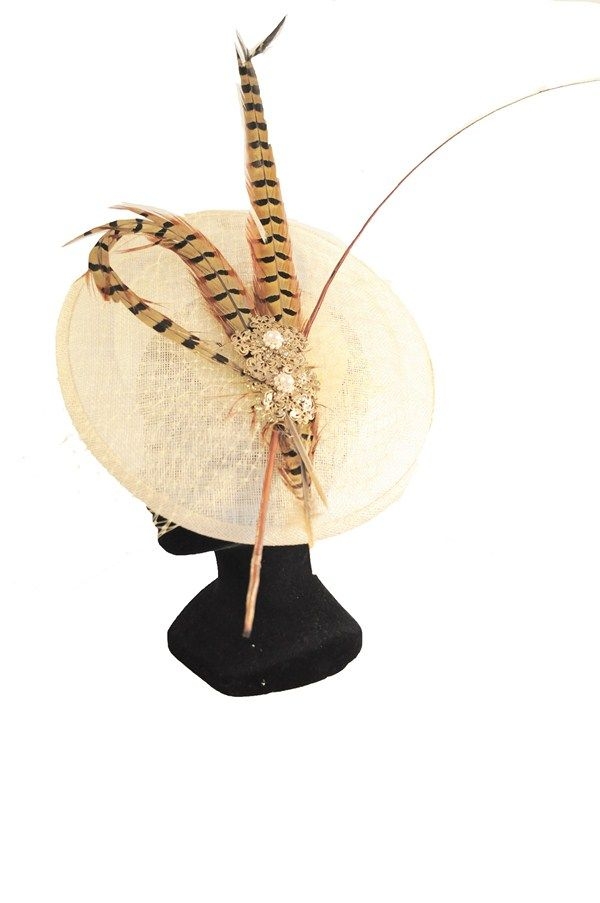 TOCADO PLATO BEIGE 2